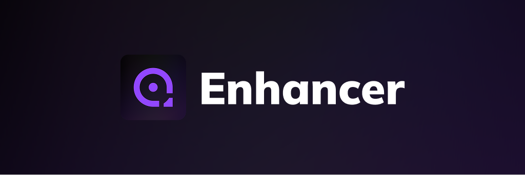 Enhancer - add what is missing on streaming platforms