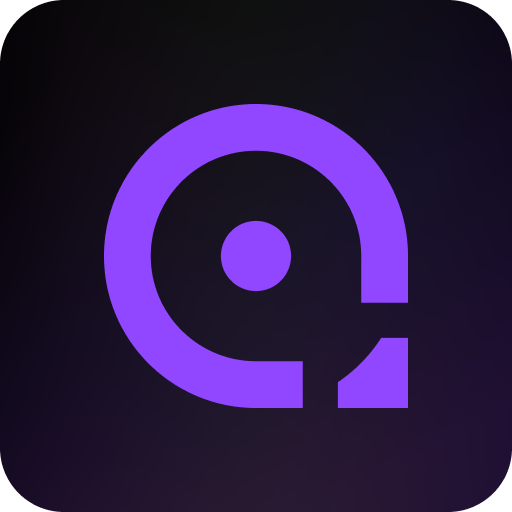 Enhancer Logo