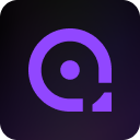 Enhancer Logo